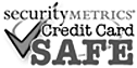 Worcester Lottery uses SecurityMetrics for PCI Compliance, QSA, IDS, Penetration Testing, Forensics, and Vulnerability Assessment